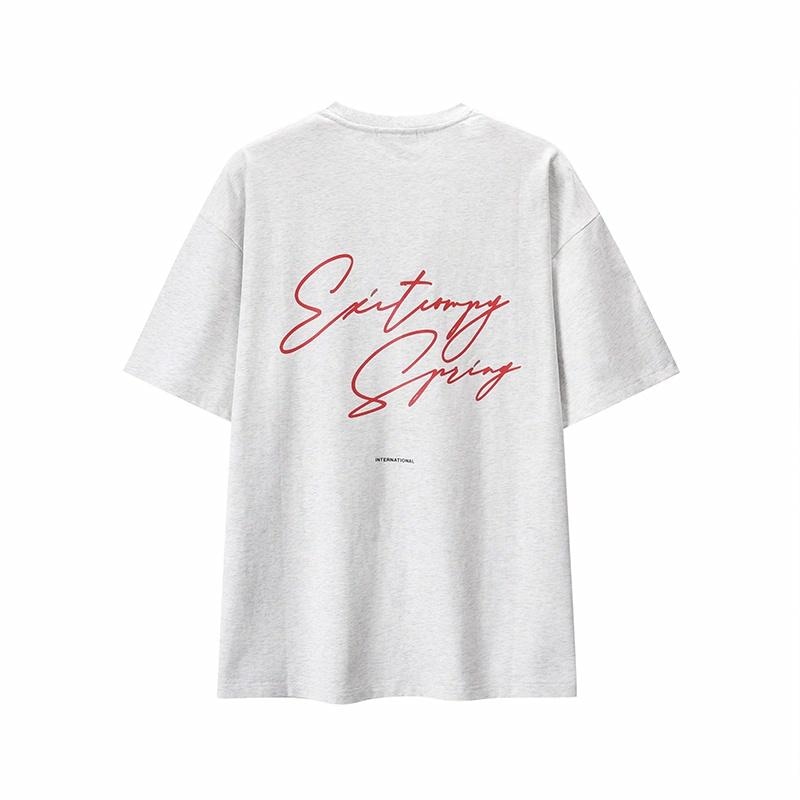 BLACK OF EXIT T