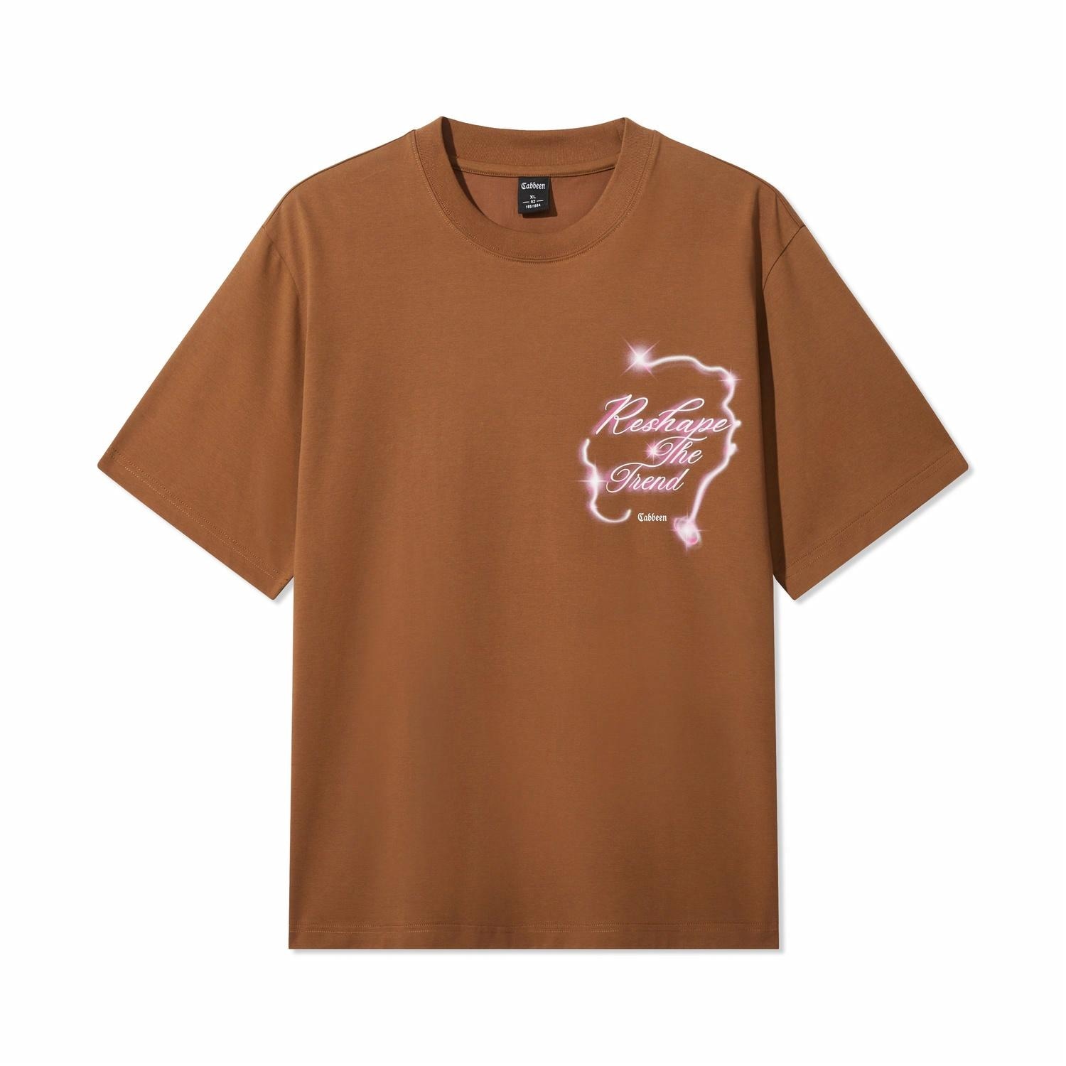 卡宾 CABBEEN Cabbeen T