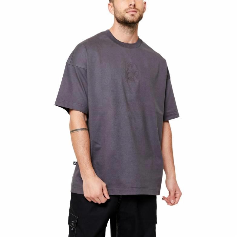 迪卡侬 DECATHLON DECATHLON TS 500 - DAMESTOY T