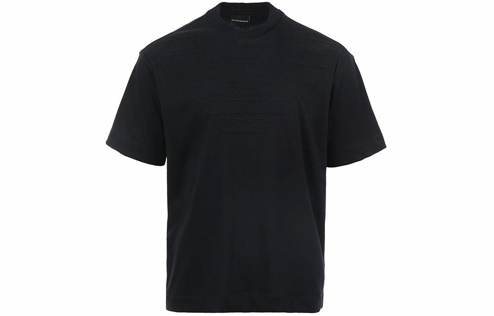 EMPORIO ARMANI/阿玛尼 EMPORIO ARMANI SS24 LogoT