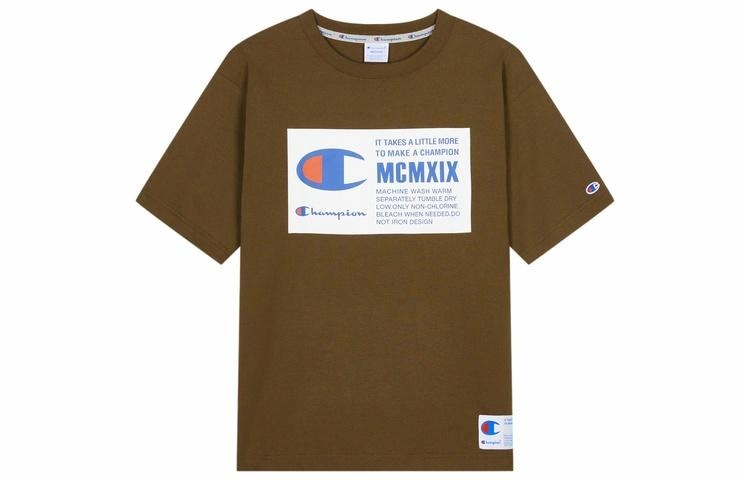 Champion ACTION STYLE SS24