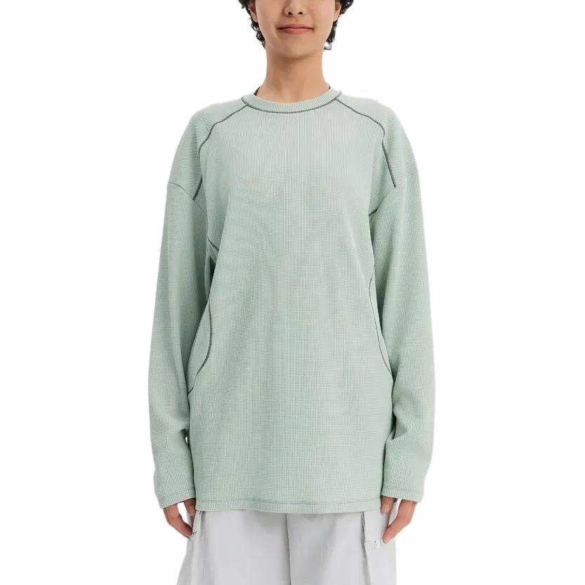 迪卡侬 DECATHLON DECATHLON T