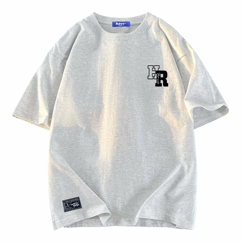 HAVR T-Shirt