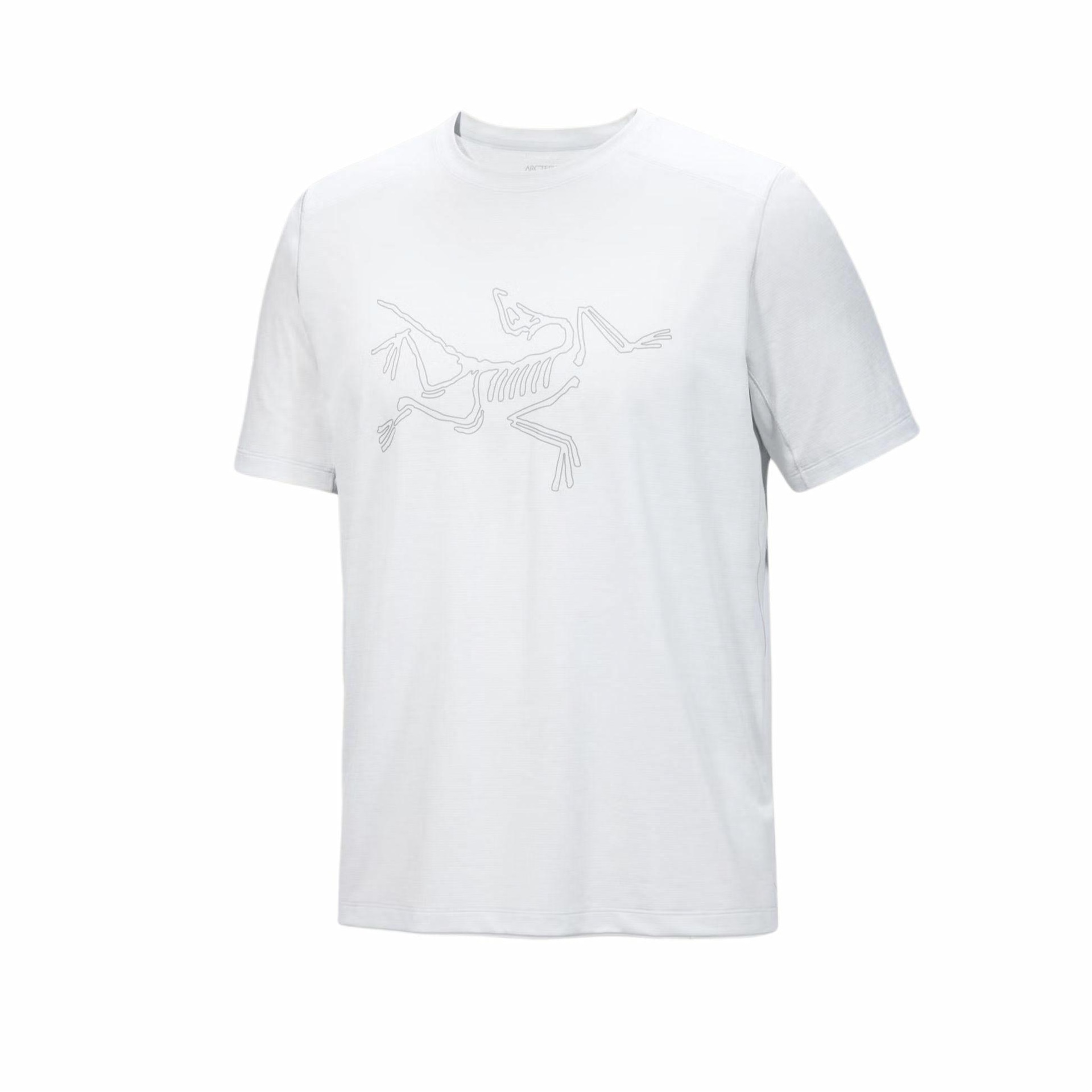 Arcteryx CORMAC