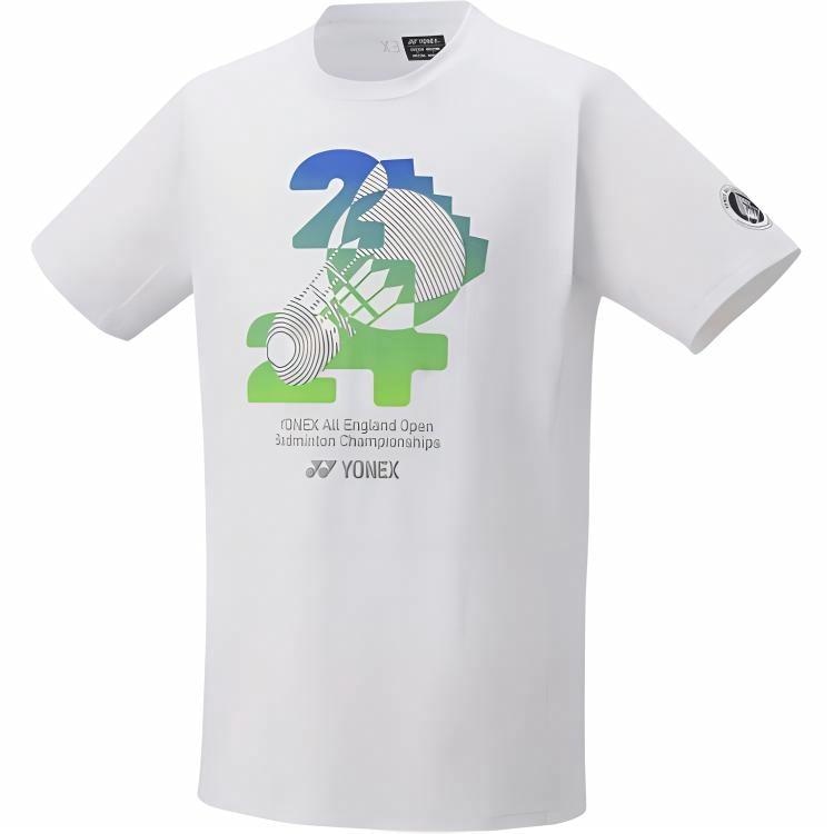 YONEX/尤尼克斯 YONEX T
