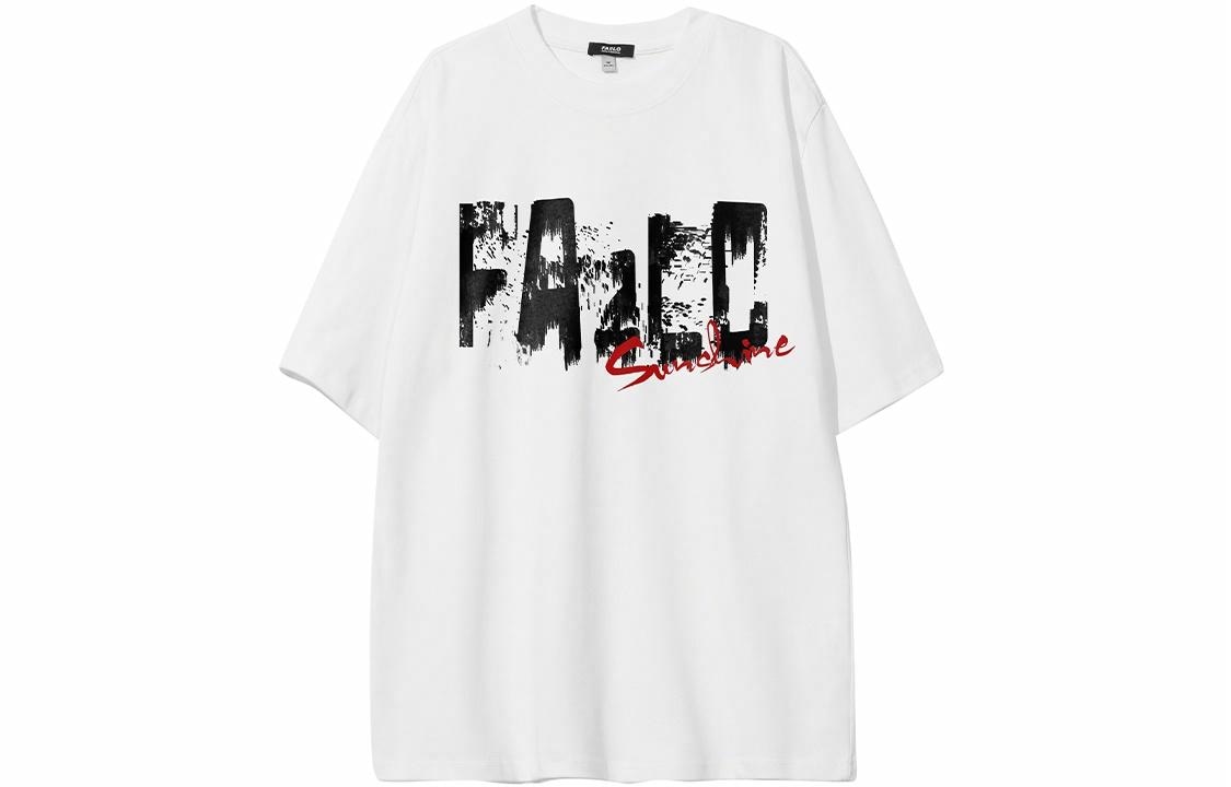 FA2LO