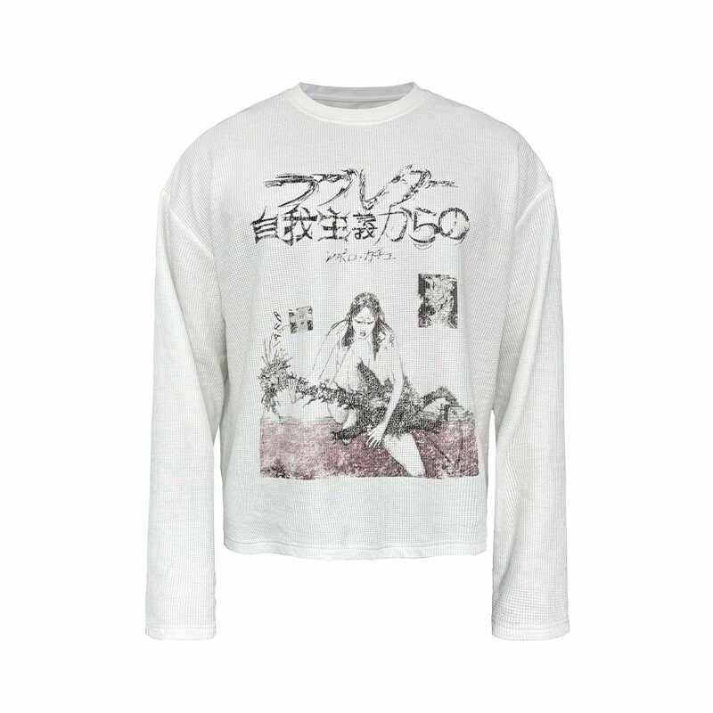J CAESAR STUDIO T