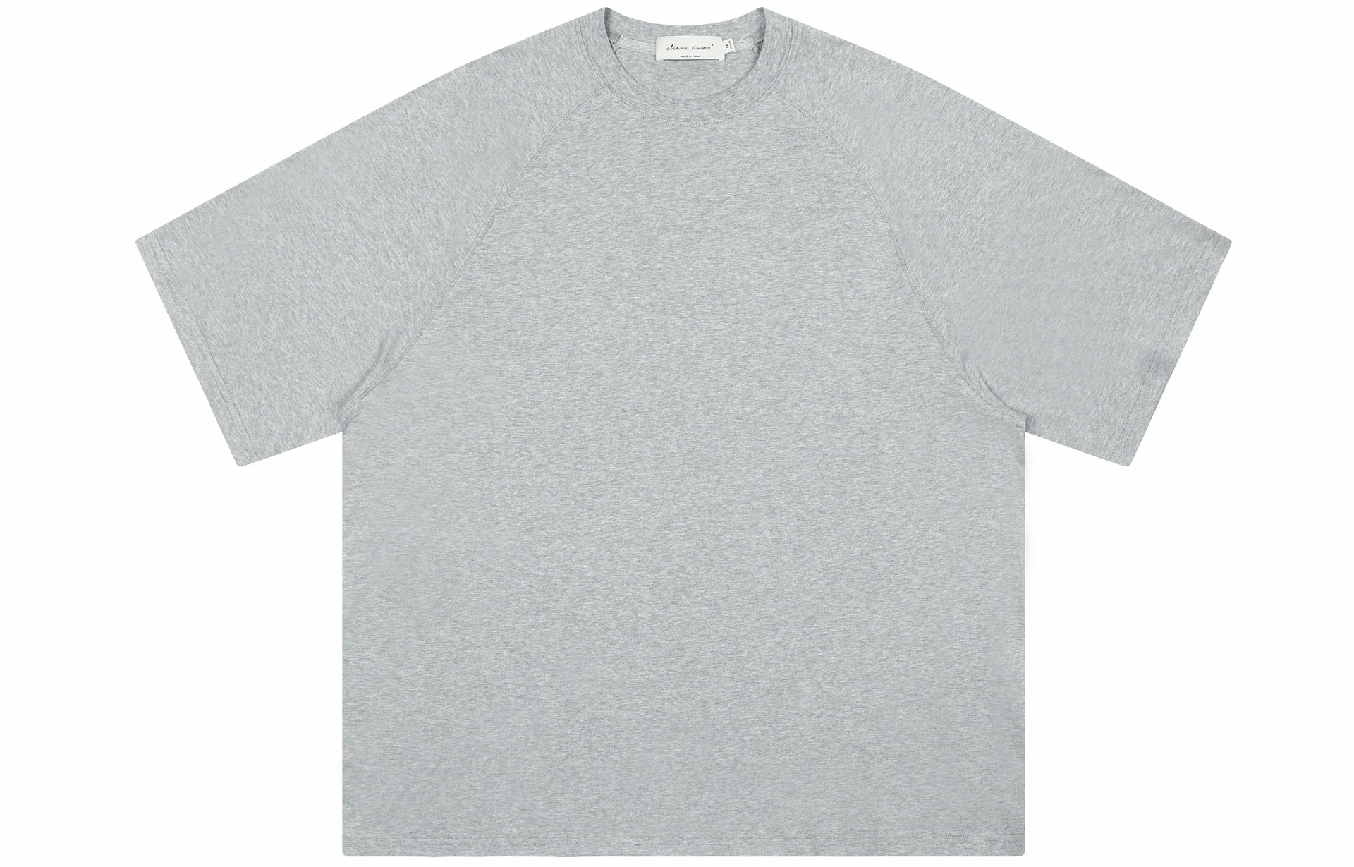 CLIMAX VISION T