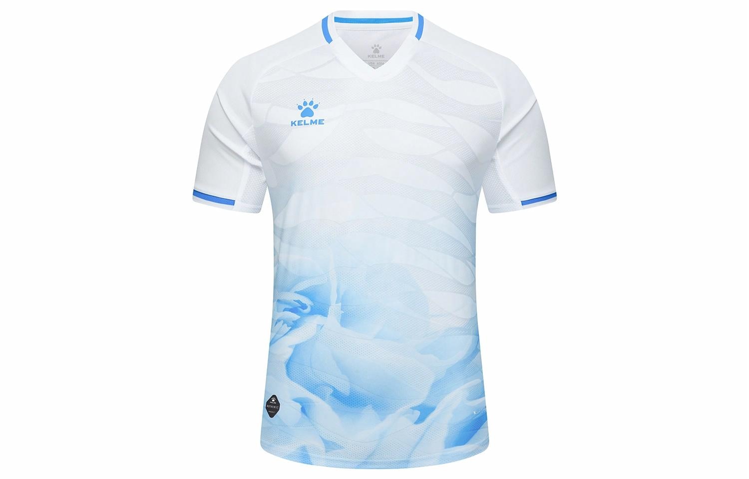 卡尔美/KELME KELME V T