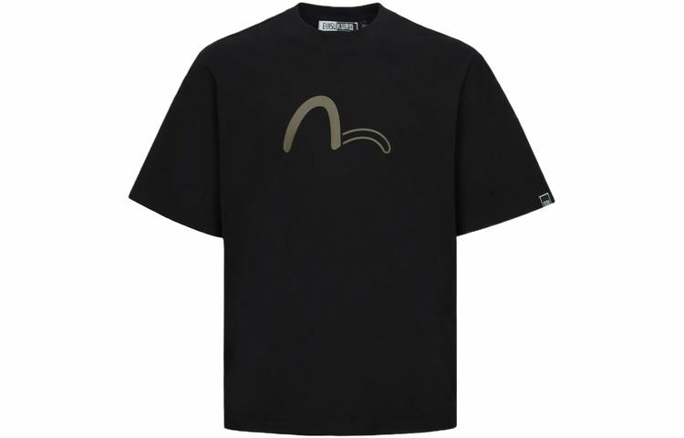 EVISU SS24