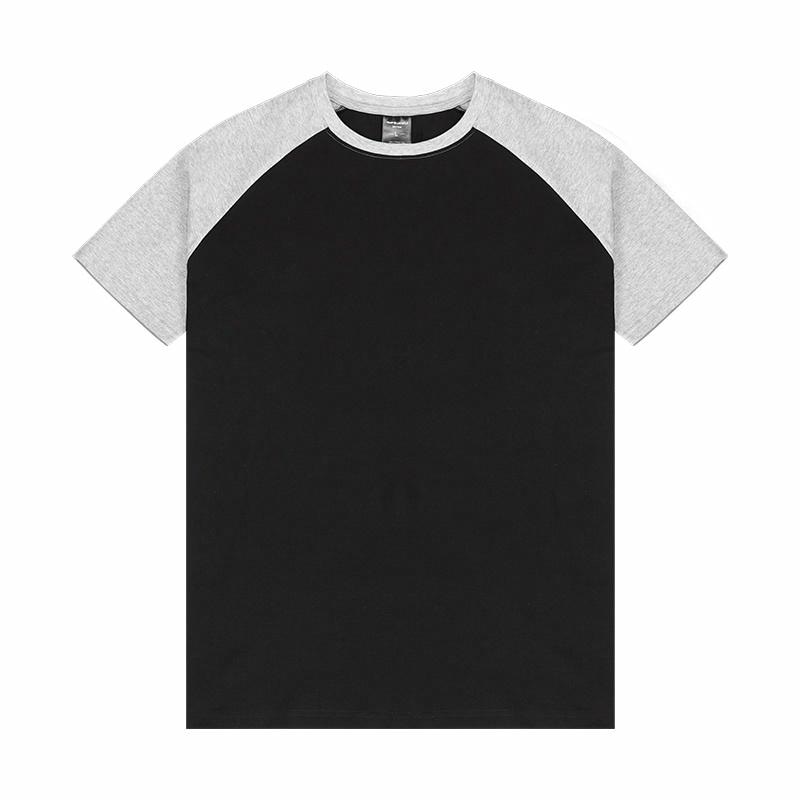 BLUESFLY T