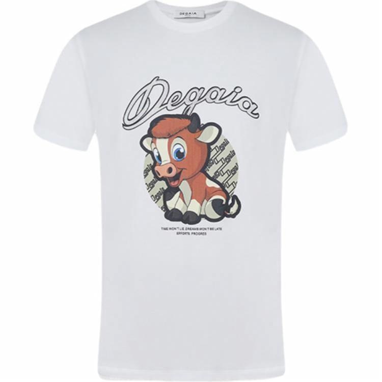DEGAIA T