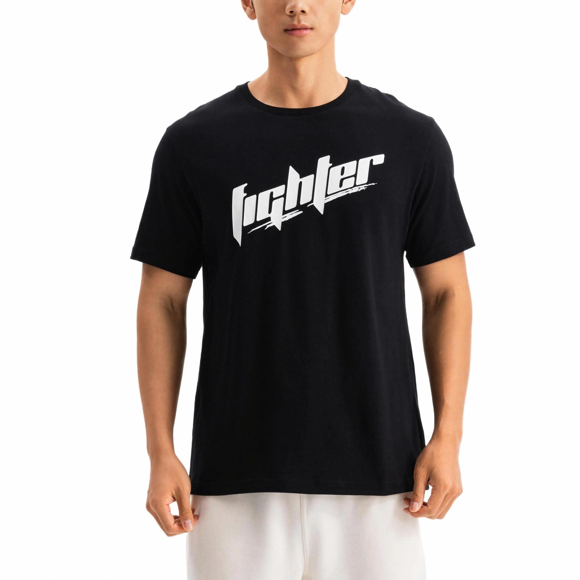 迪卡侬 DECATHLON DECATHLON T