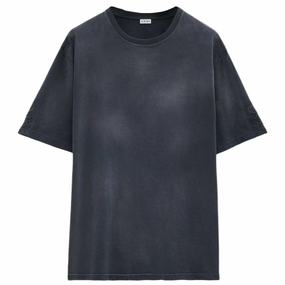 LOEWE SS25 T