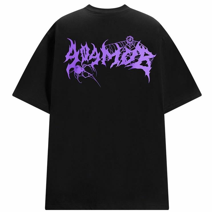 404MOB GANG T