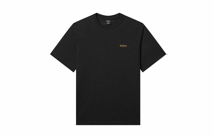 卡宾 CABBEEN Cabbeen 2024T