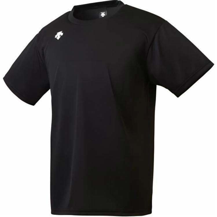 迪桑特/DESCENTE DESCENTE LogoT