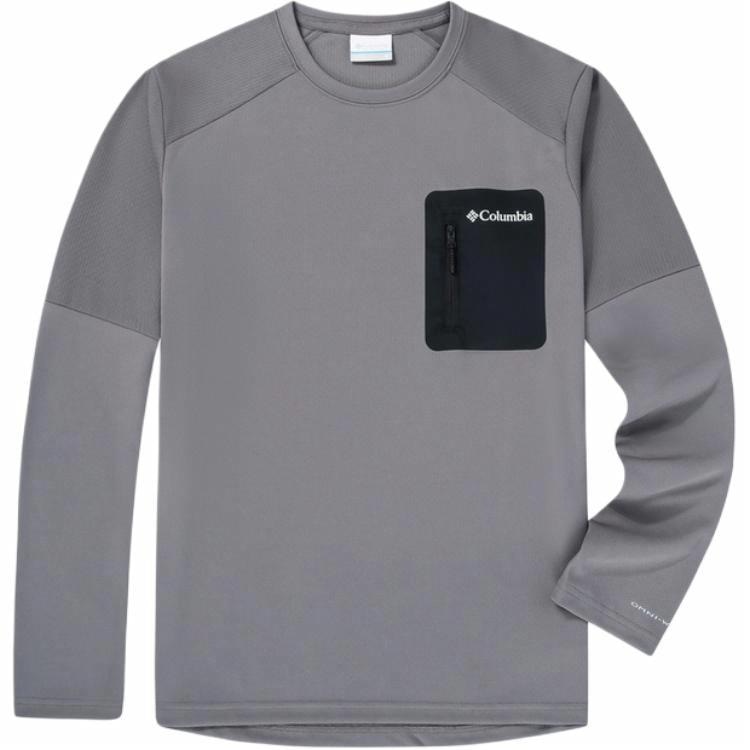 Columbia FW24 T