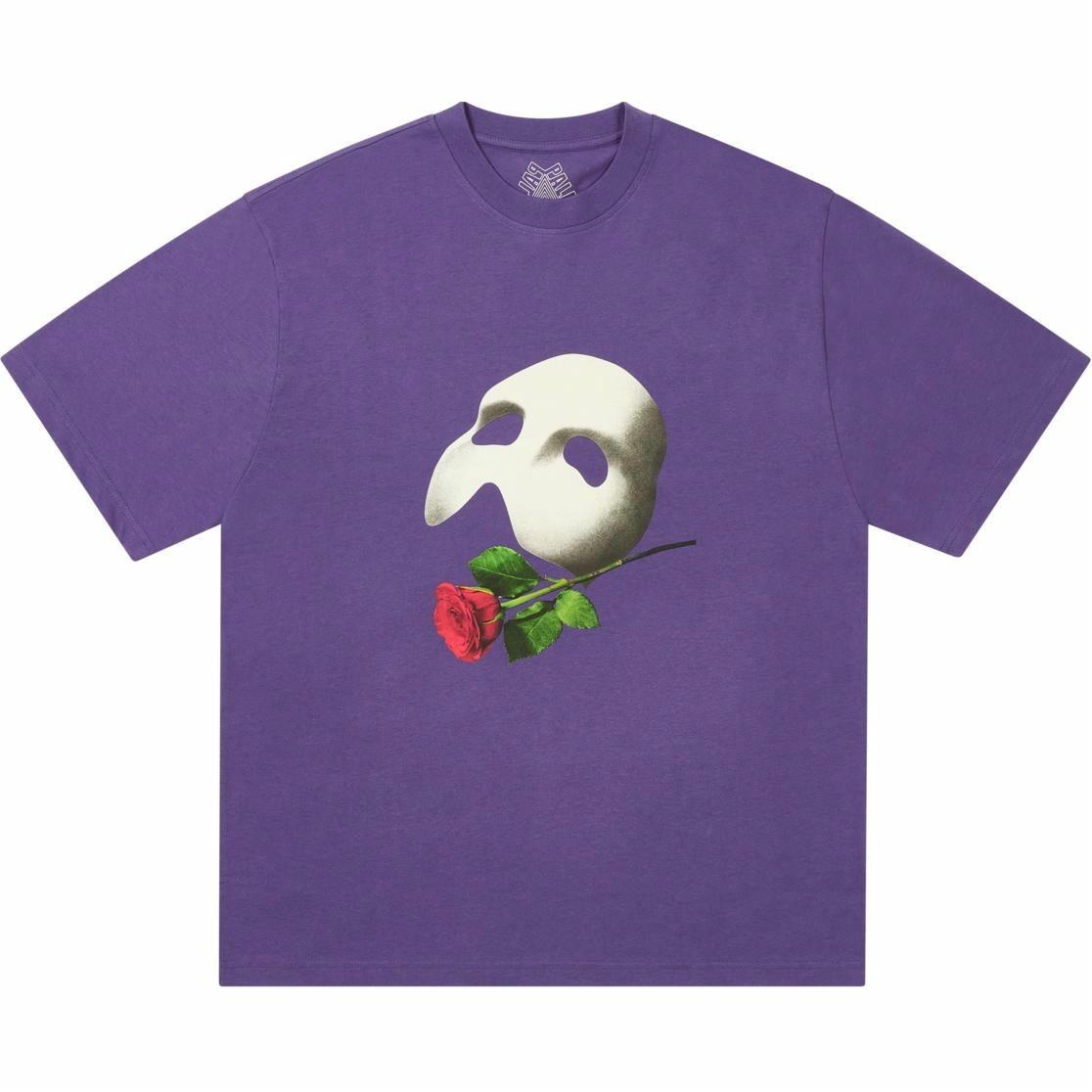 PALACE x Phantom of the Opera T-Shirt