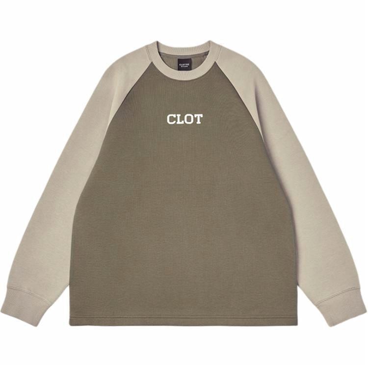 CLOT T