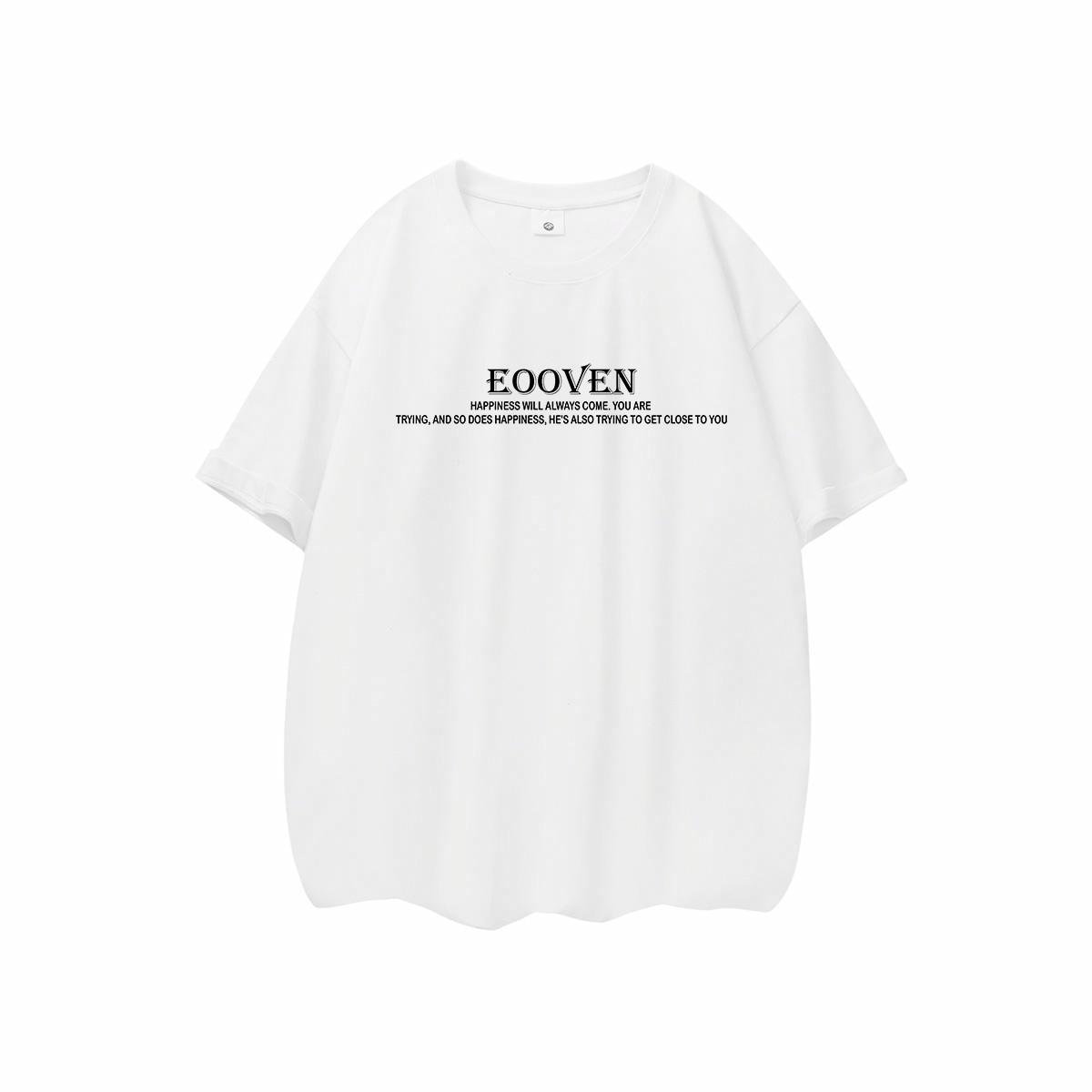 EOOVEN 2024T