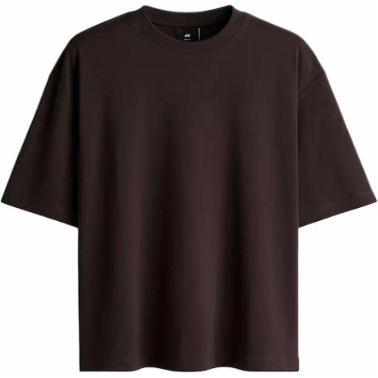 H&M HM T