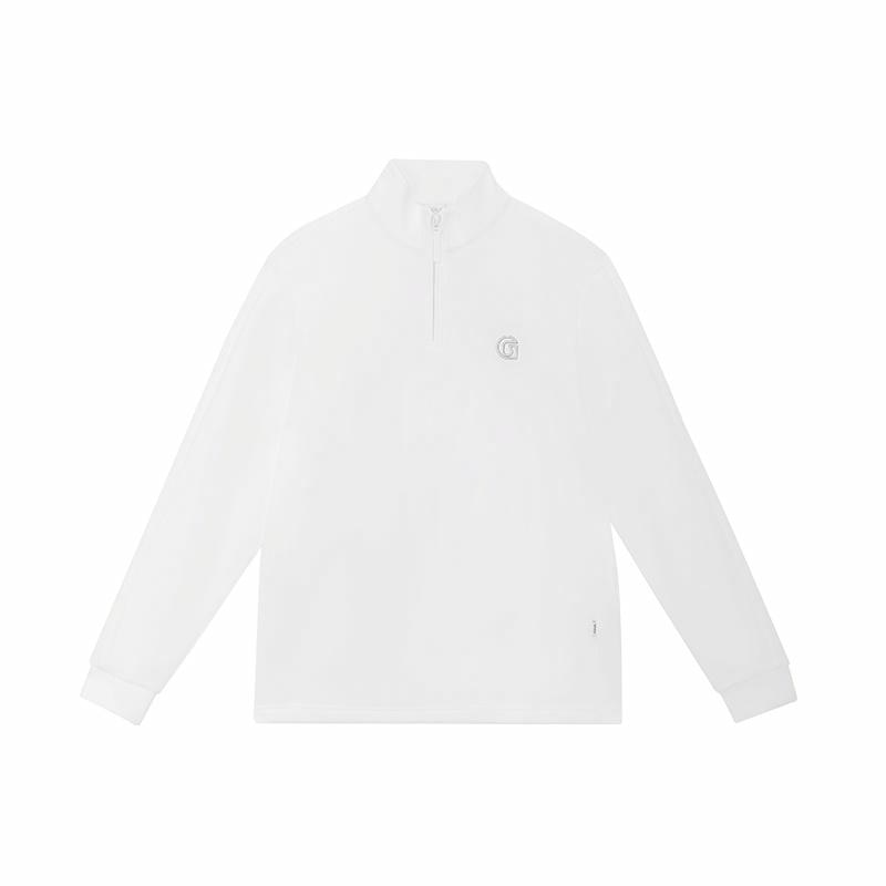 GOLF/高尔夫 GOLF FW24 T