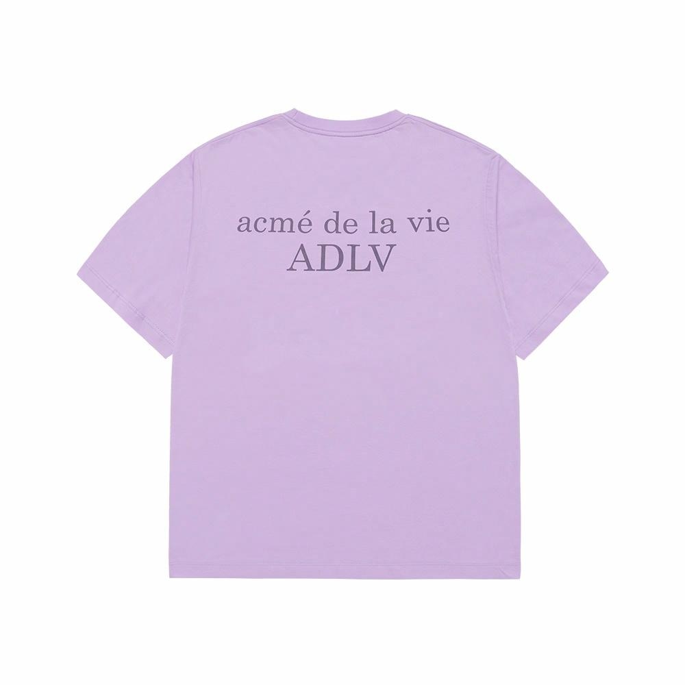 acme de la vieADLV logo T