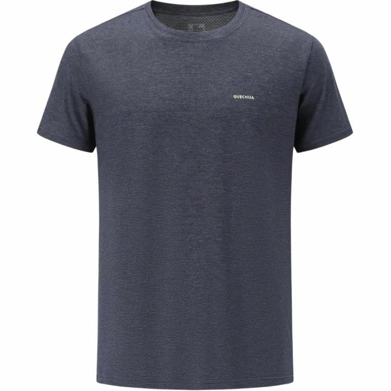 迪卡侬 DECATHLON DECATHLON NH500 FRESH T