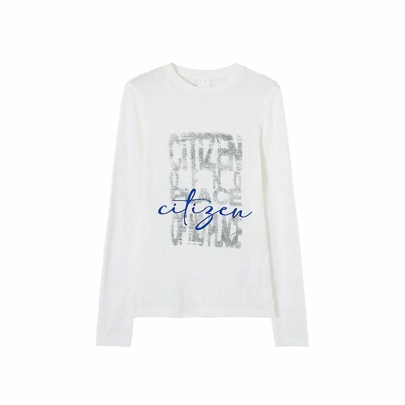 CONP 24SS T