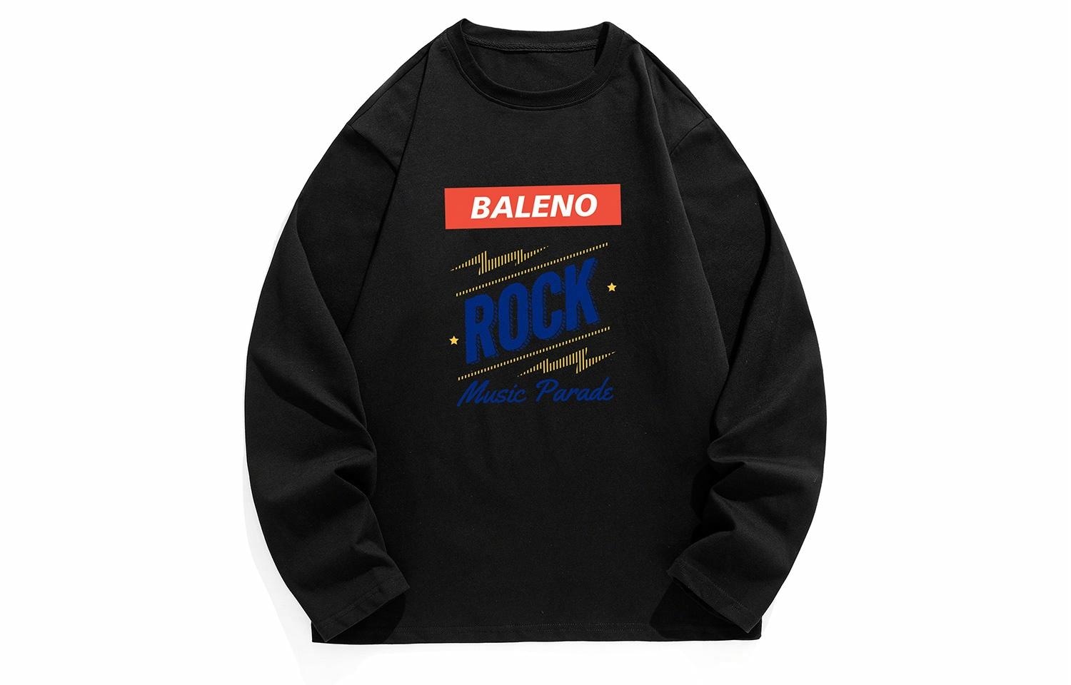 BALENO 班尼路 BALENO T