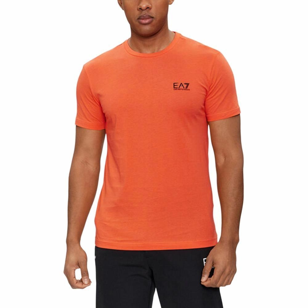 EMPORIO ARMANI/阿玛尼 Emporio Armani