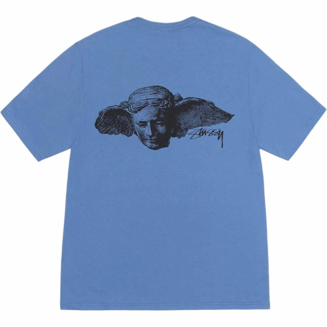 Stussy Hypnos Tee