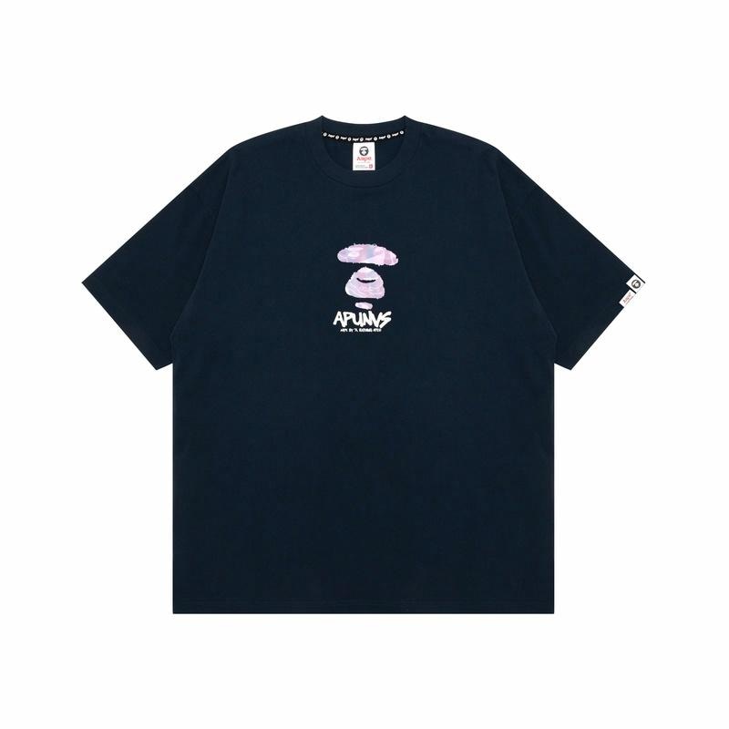 Aape T