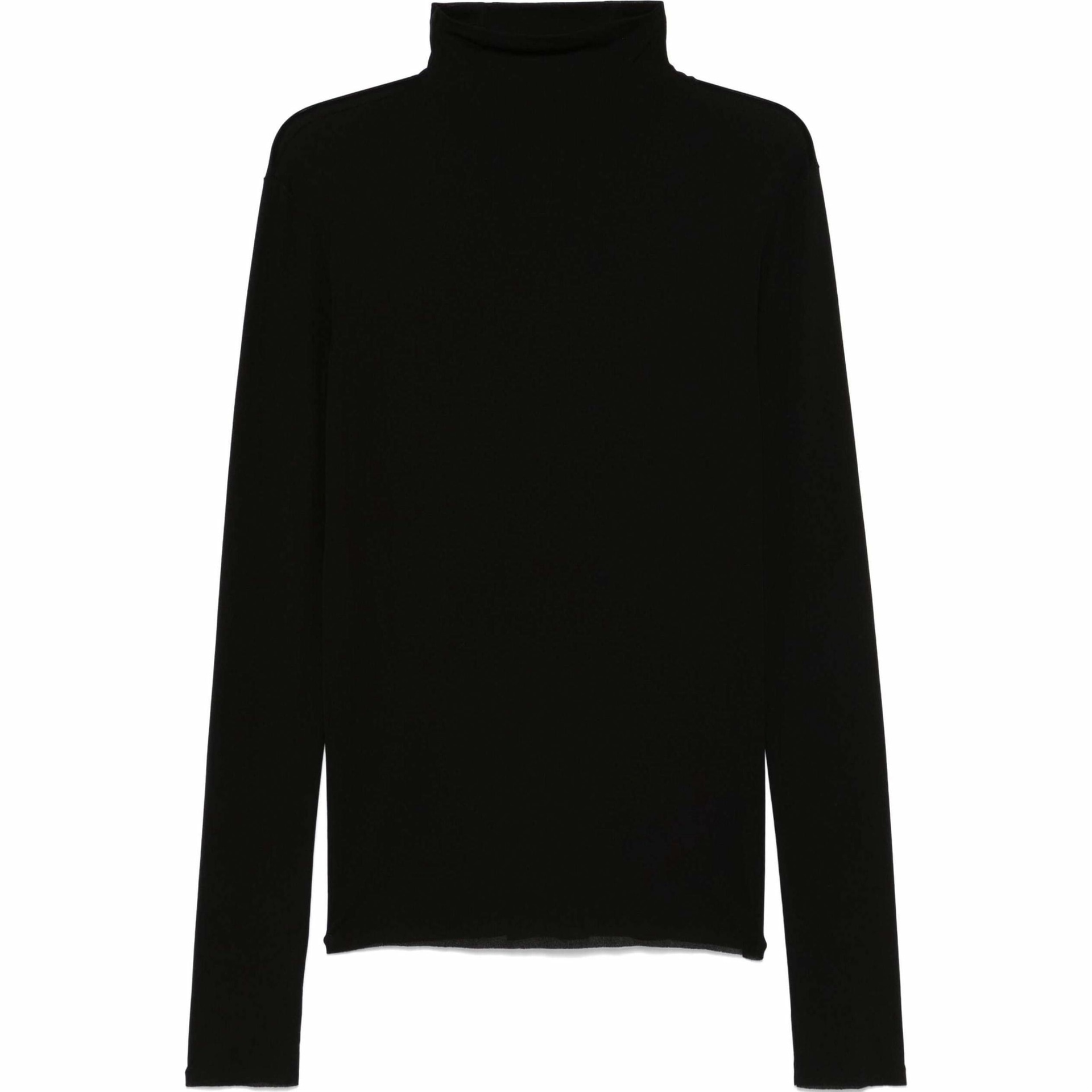 JIL SANDER FW24 T