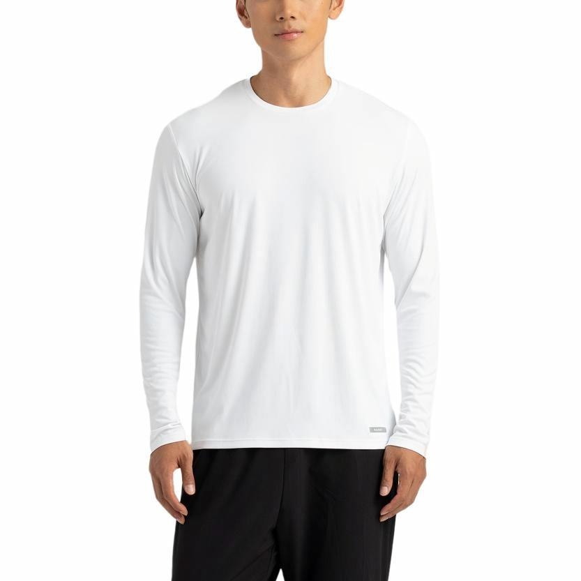 迪卡侬 DECATHLON DECATHLON 500 T
