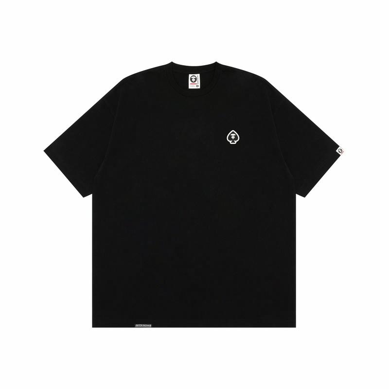 Aape SS25