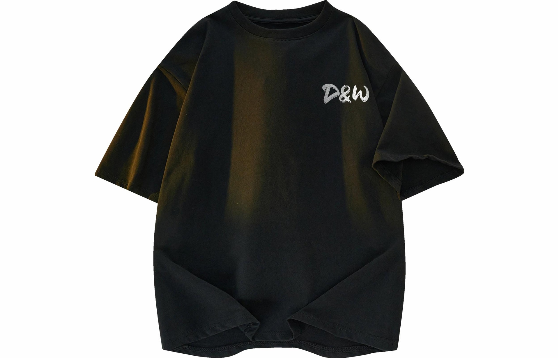 D&W DW T