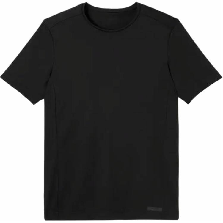 迪卡侬 DECATHLON DECATHLON 100 T
