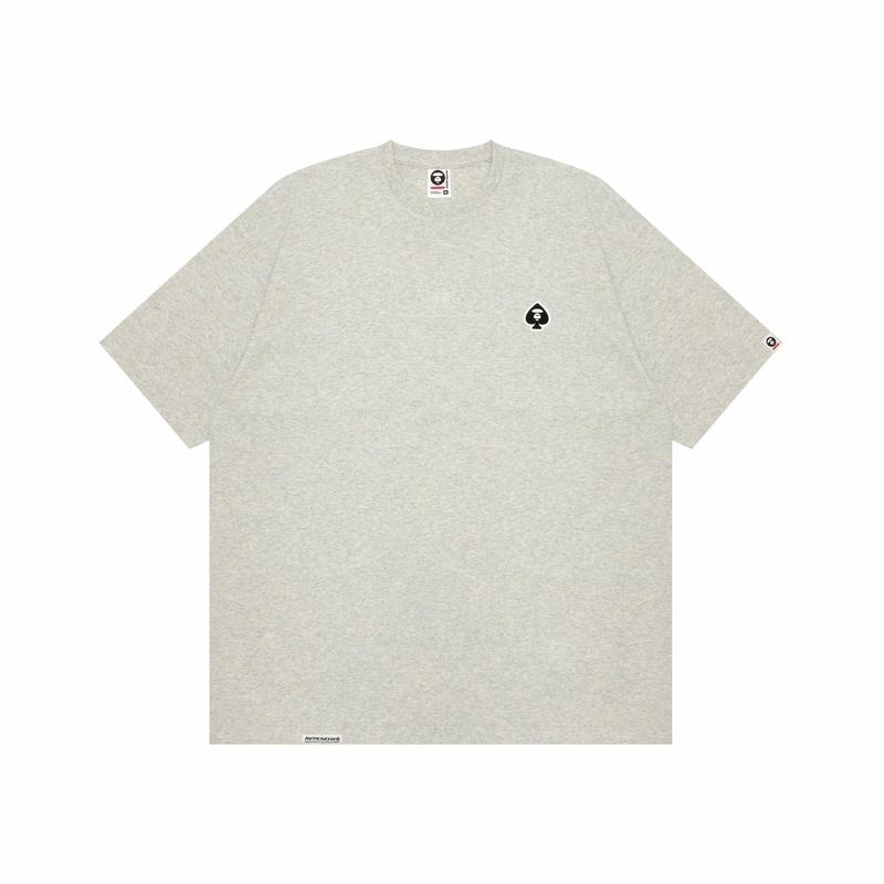 Aape SS25 T