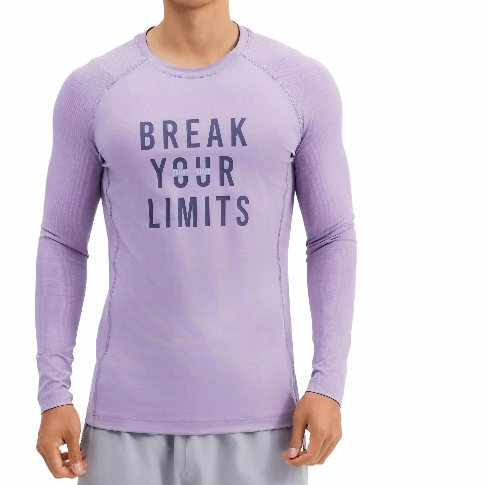 迪卡侬 DECATHLON DECATHLON T