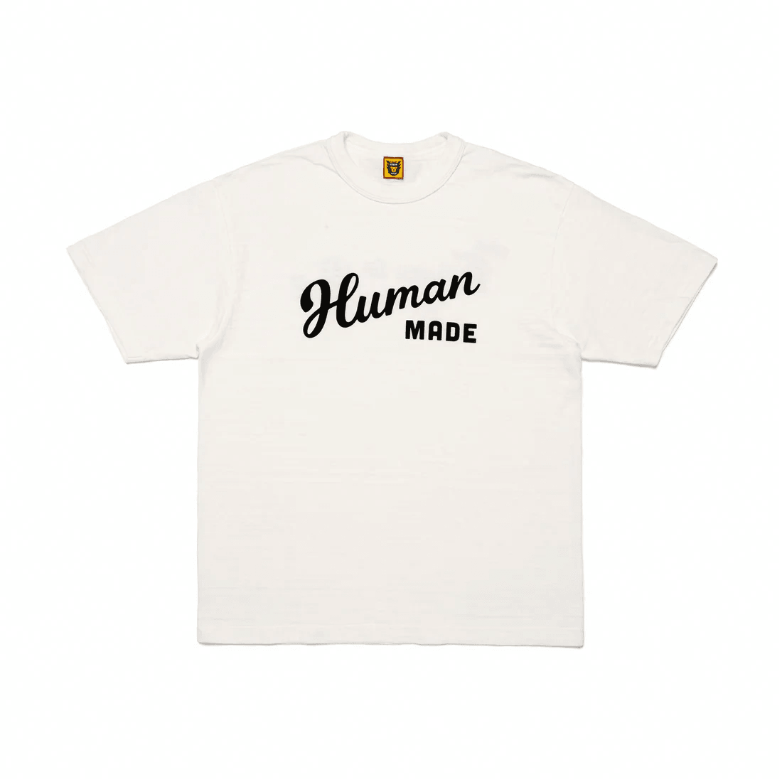 HUMAN MADE FW24 T