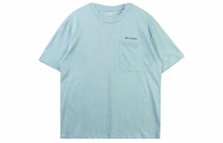 Columbia T