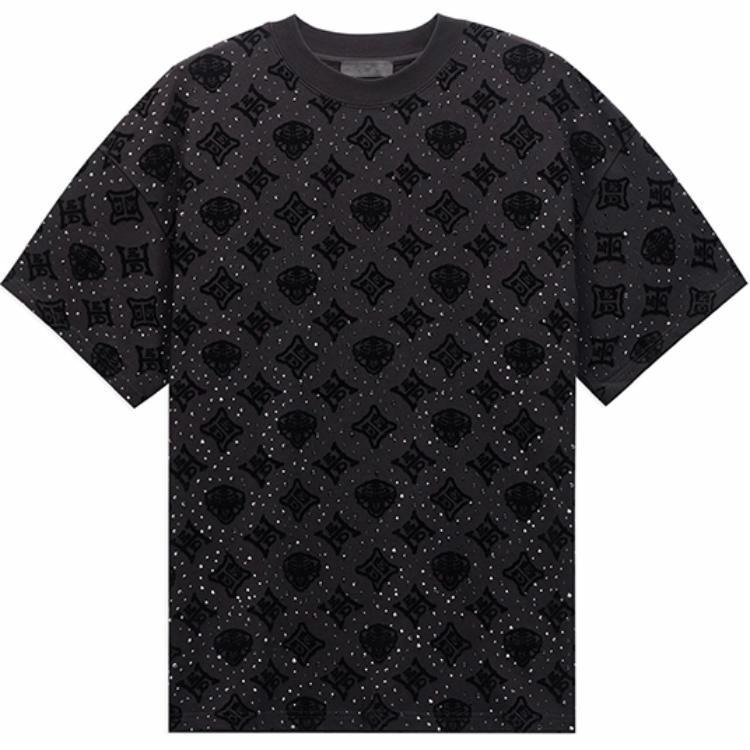 Ed Hardy SS25 T