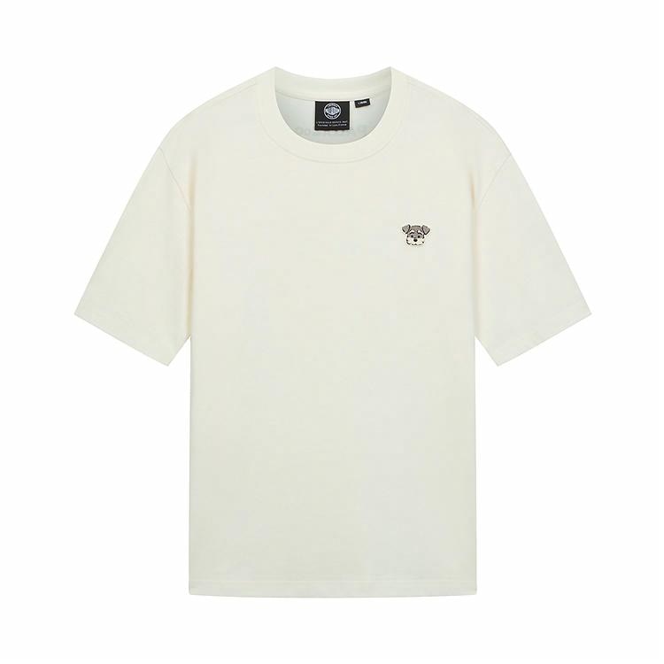 Palladium T