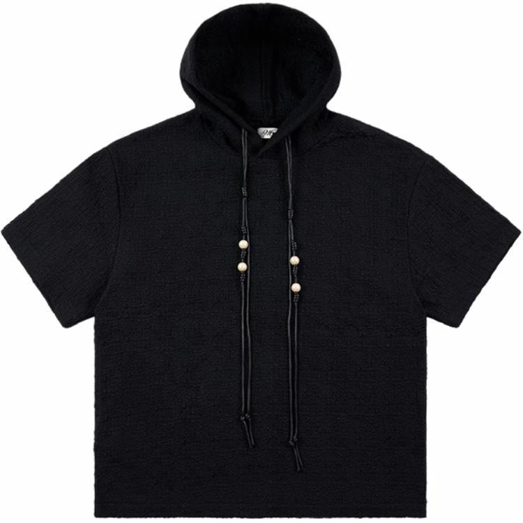 GOOD BAI FW24 916 oversizeT