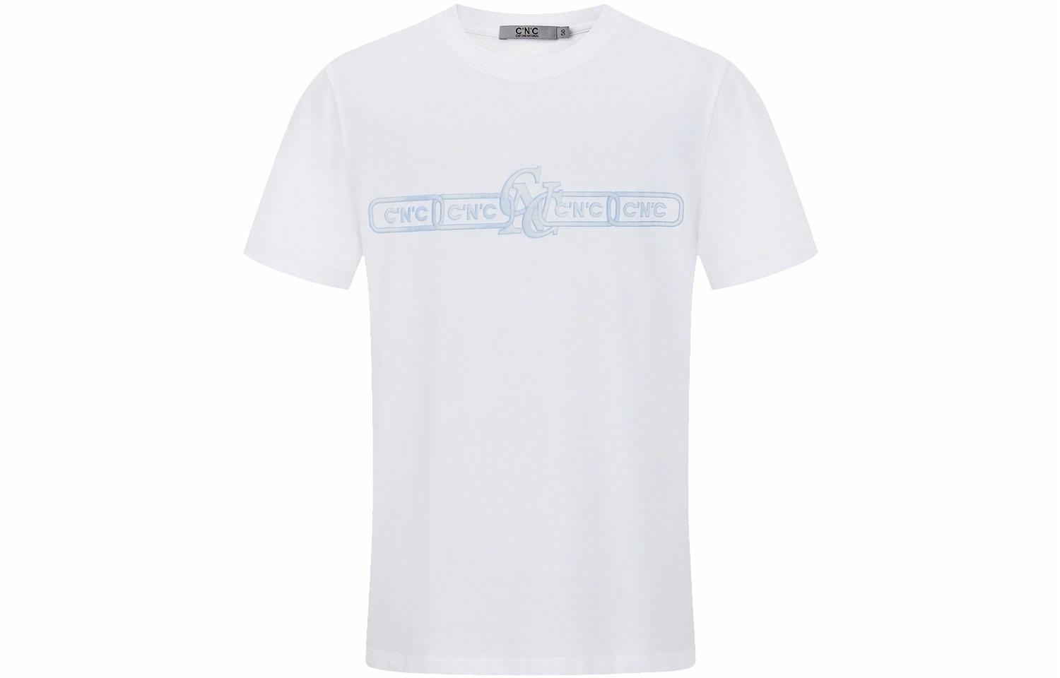 C'N'C T