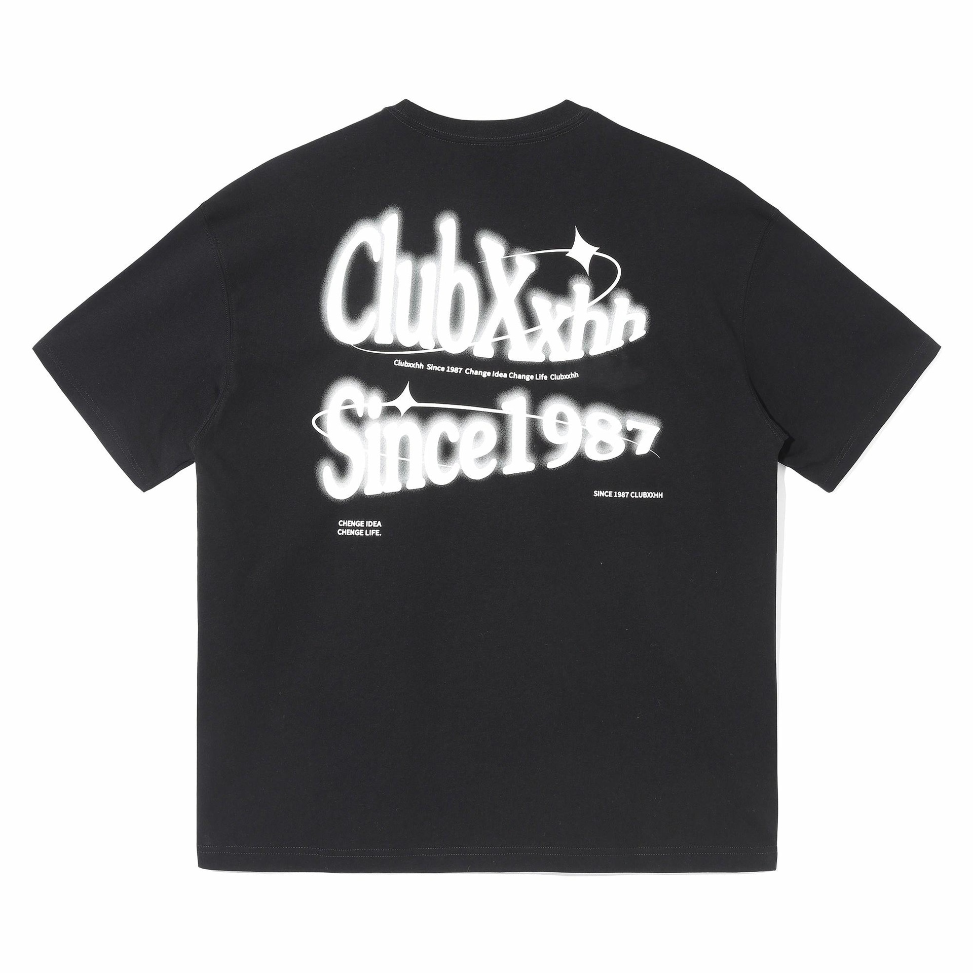 Clubxxhh T