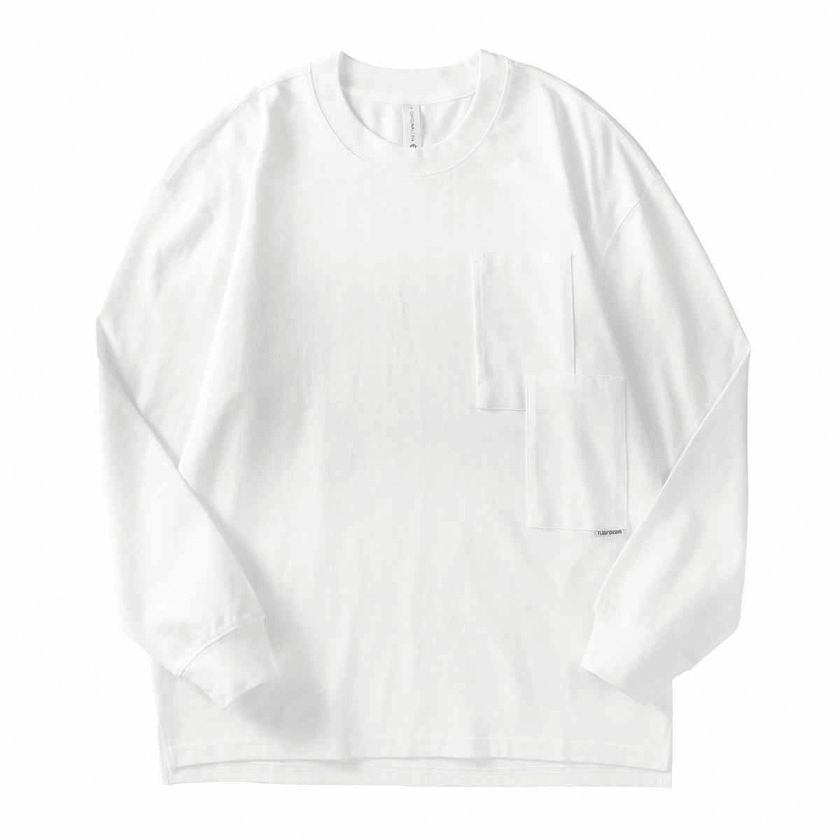 EPTISON T