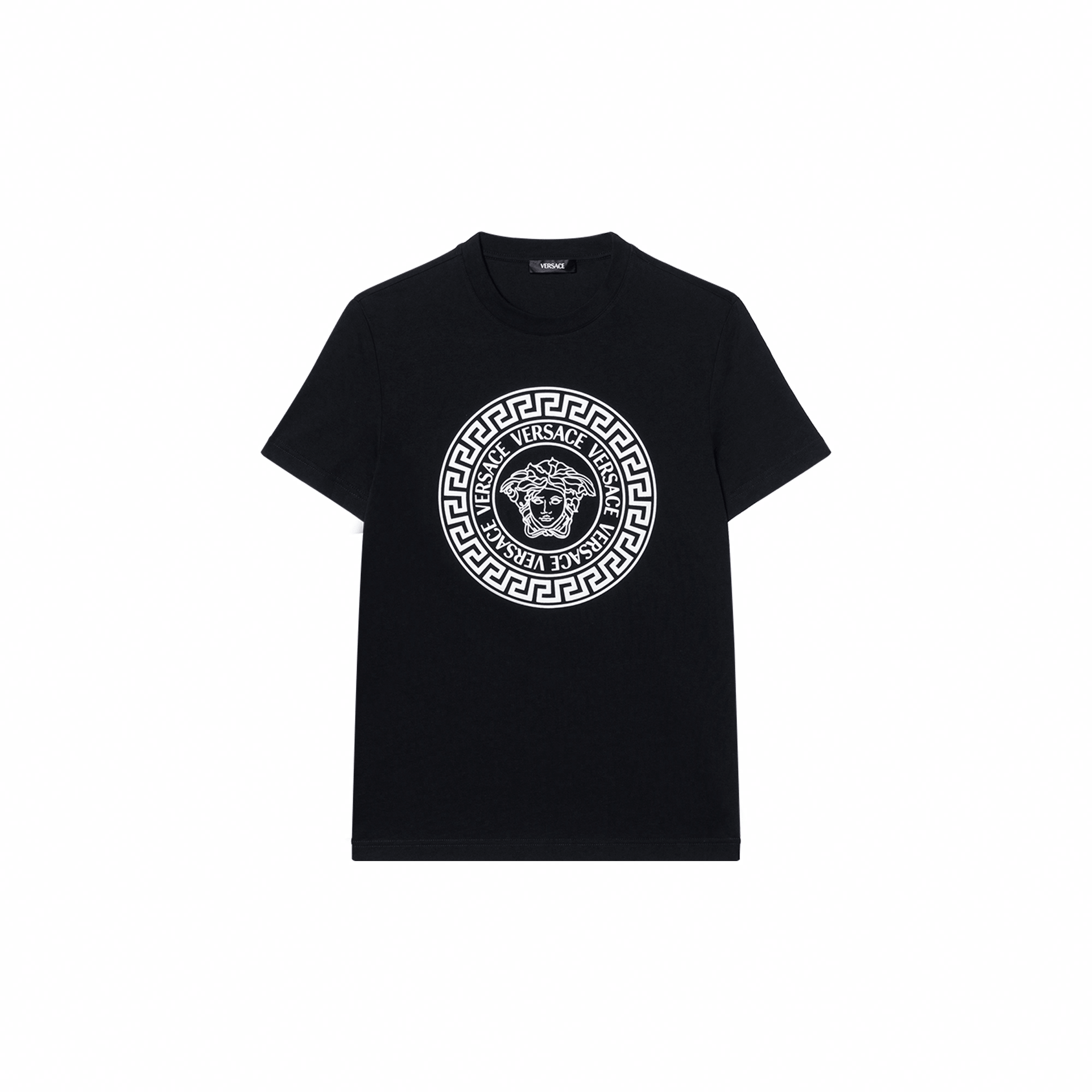 VERSACE/范思哲 LogoT